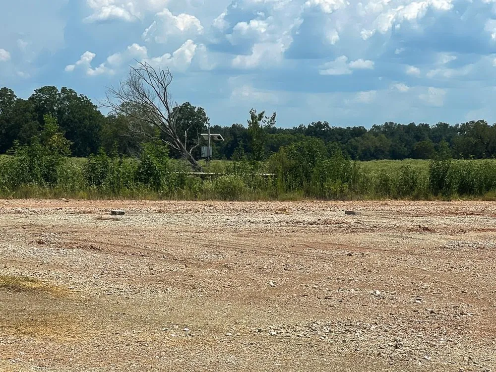 327 Fm 2548 Midway, TX 75852