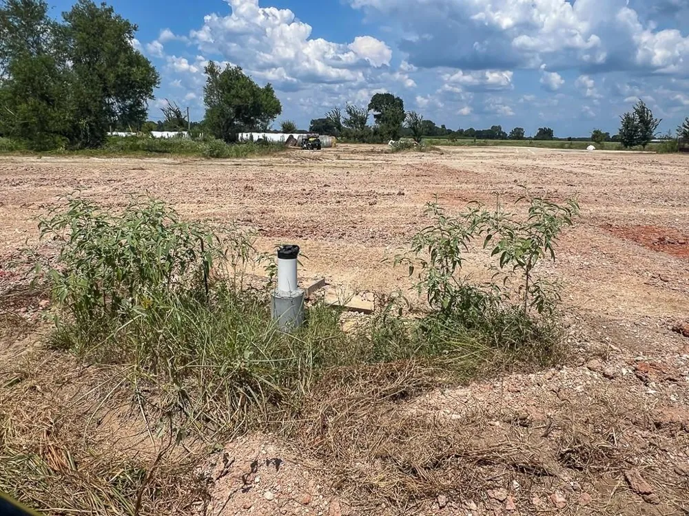 327 Fm 2548 Midway, TX 75852