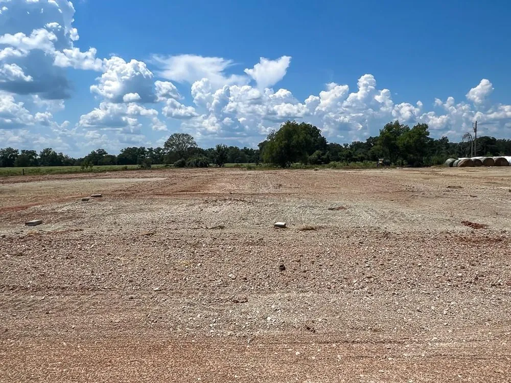 327 Fm 2548 Midway, TX 75852