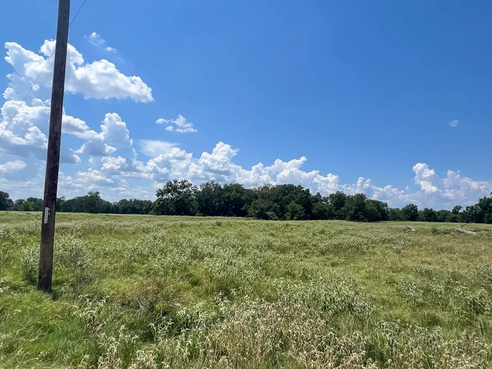 327 Fm 2548 Midway, TX 75852