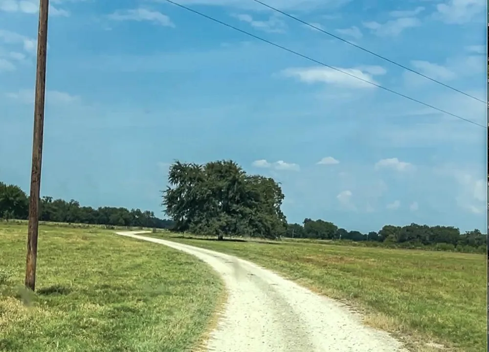 327 Fm 2548 Midway, TX 75852