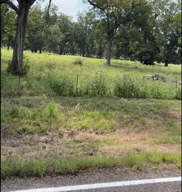 327 Fm 2548 Midway, TX 75852
