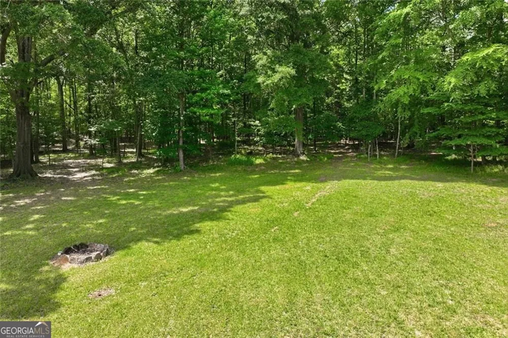 0 Canter WAY Jefferson, GA 30549