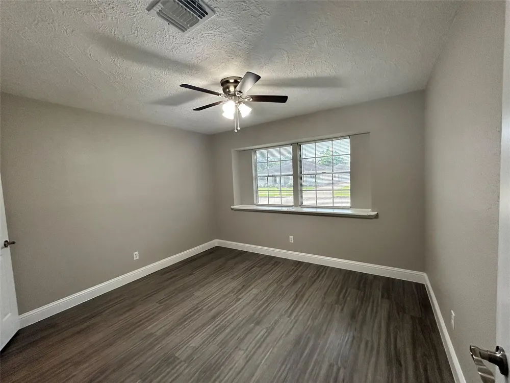 1601 Washington Drive Deer Park, TX 77536