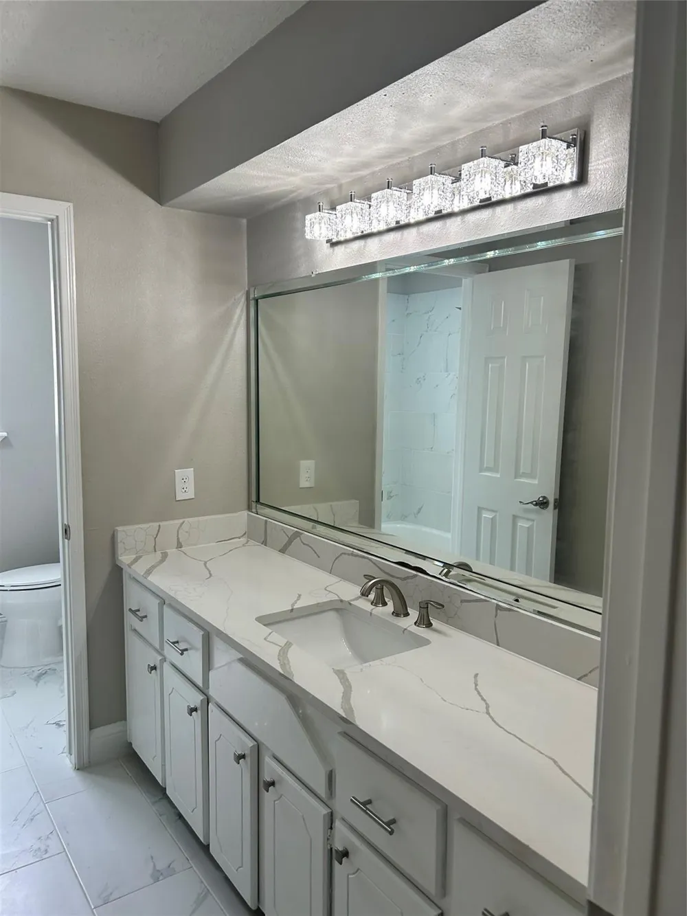 1601 Washington Drive Deer Park, TX 77536