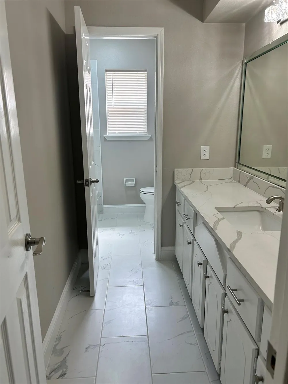 1601 Washington Drive Deer Park, TX 77536