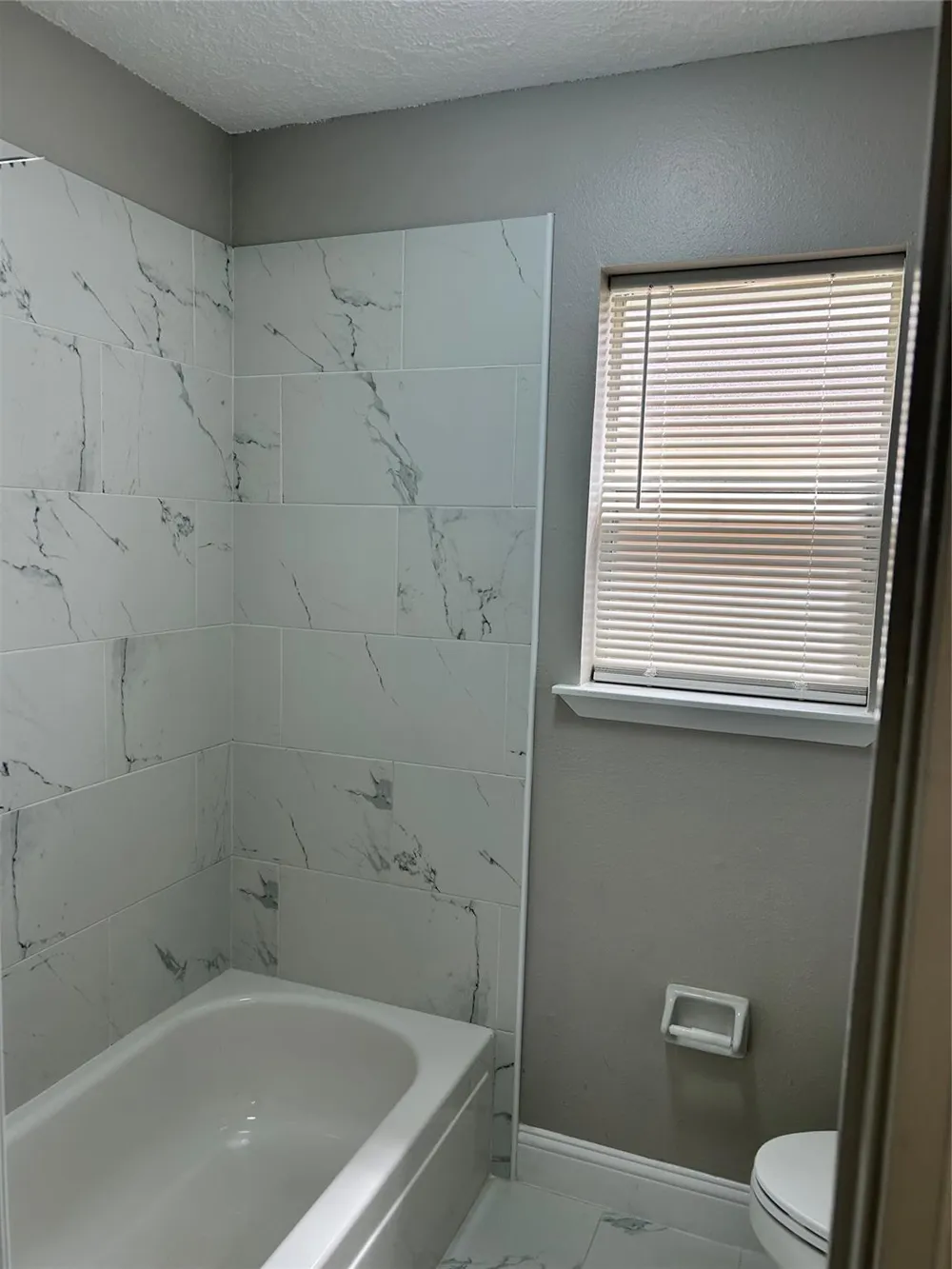 1601 Washington Drive Deer Park, TX 77536