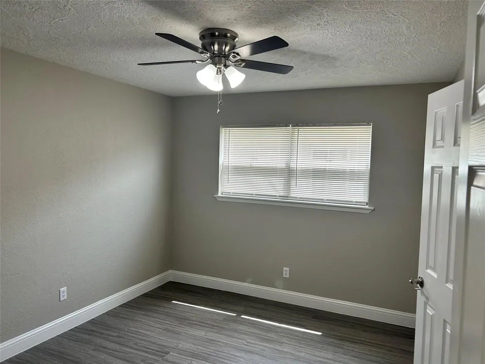 1601 Washington Drive Deer Park, TX 77536