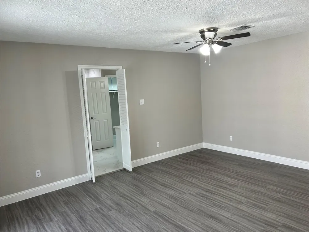 1601 Washington Drive Deer Park, TX 77536