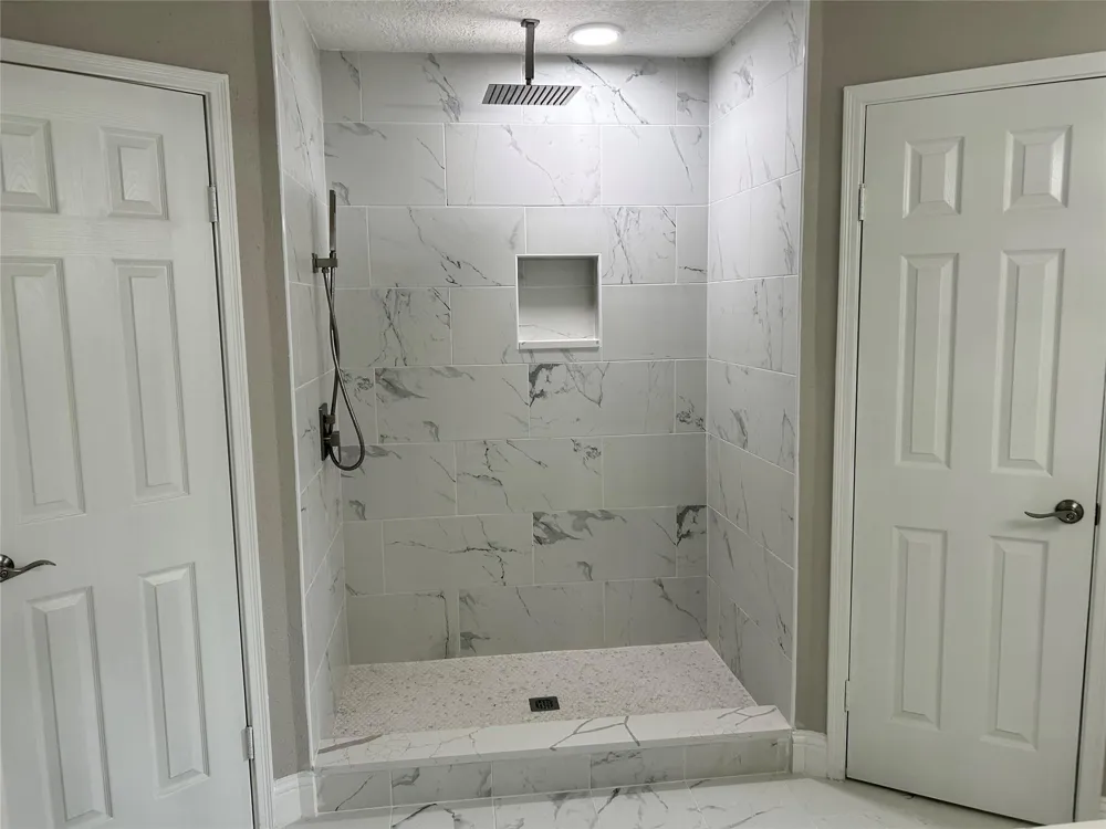 1601 Washington Drive Deer Park, TX 77536