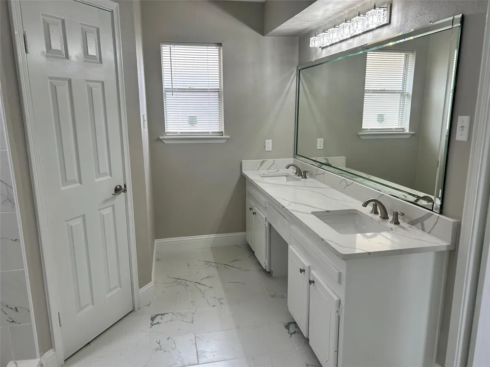 1601 Washington Drive Deer Park, TX 77536