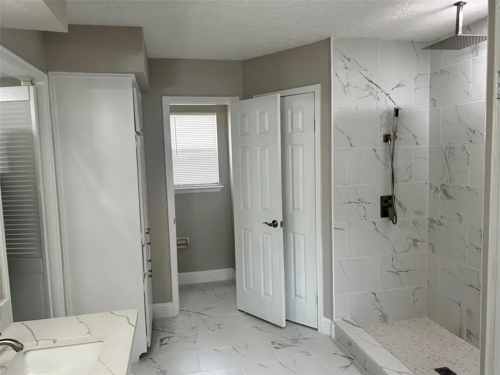 1601 Washington Drive Deer Park, TX 77536