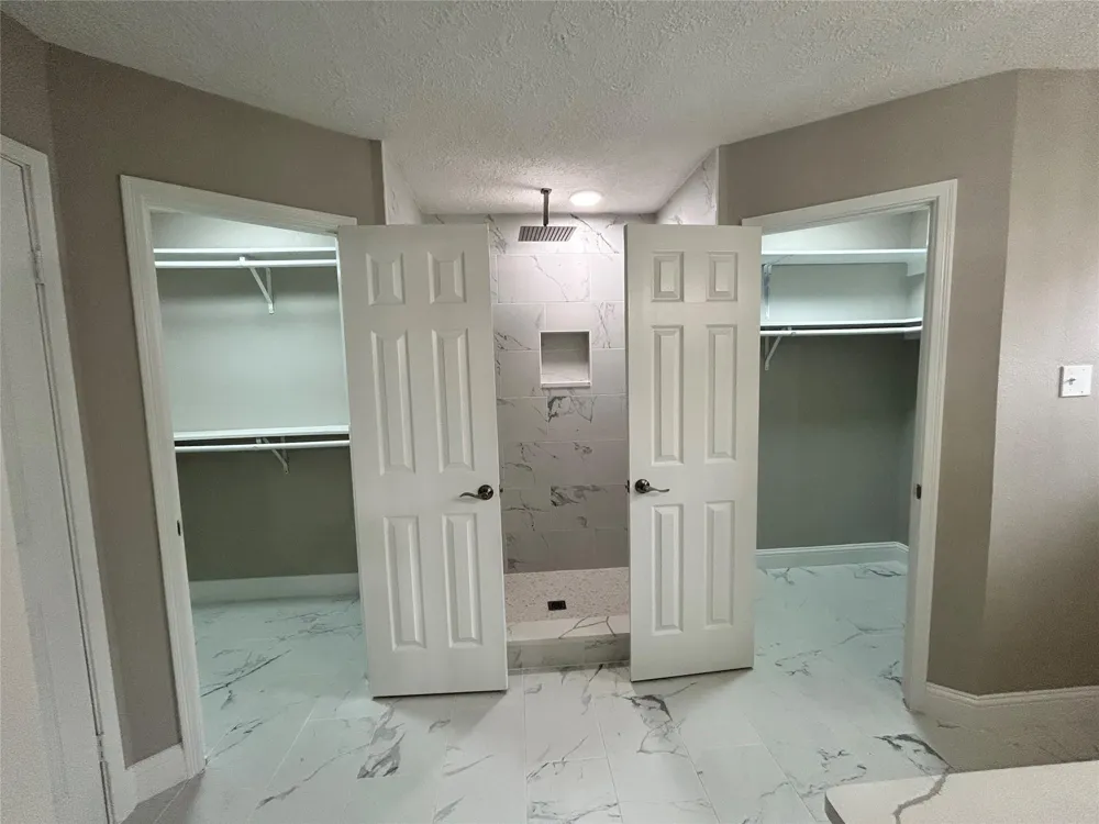 1601 Washington Drive Deer Park, TX 77536