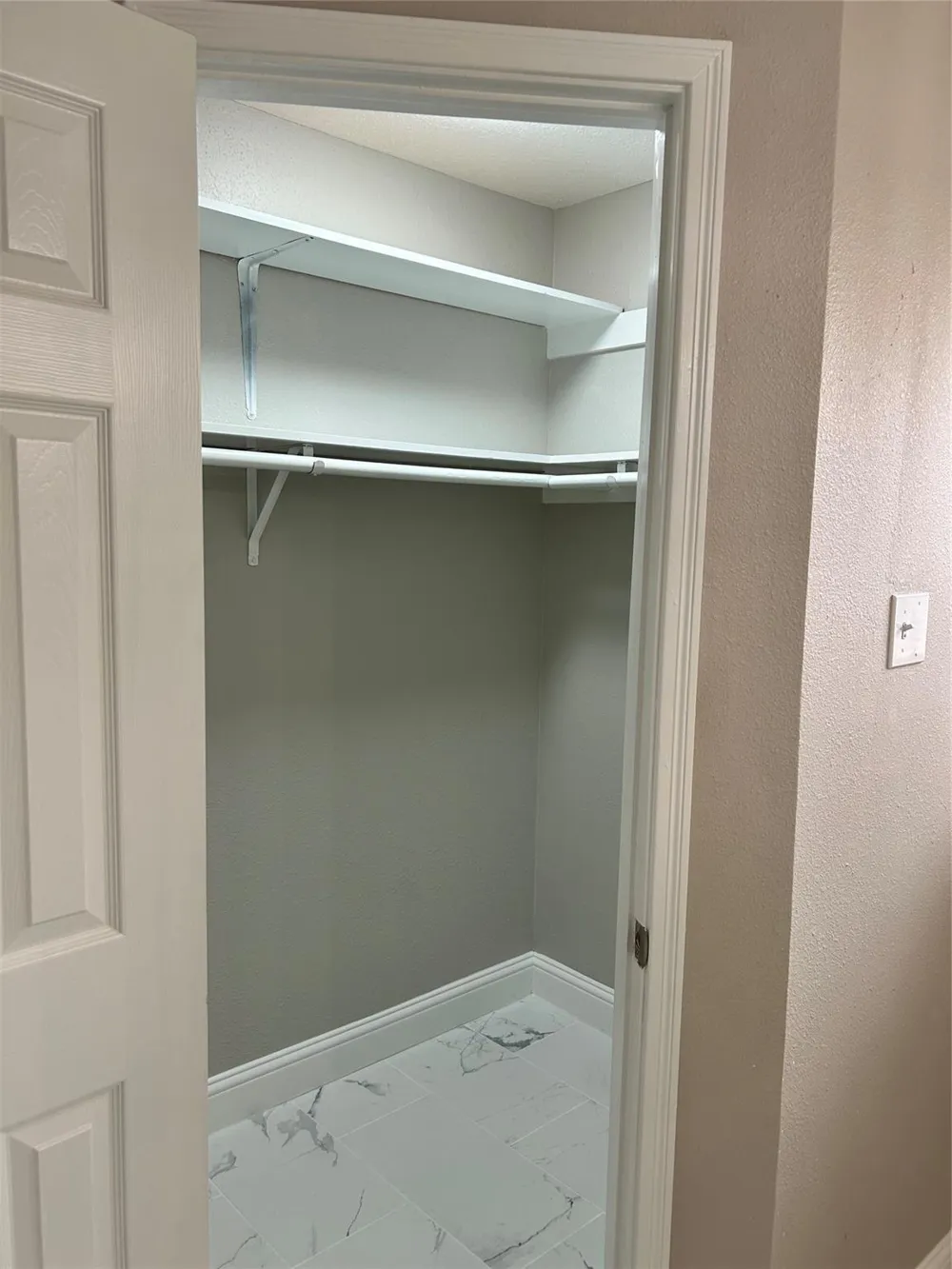1601 Washington Drive Deer Park, TX 77536