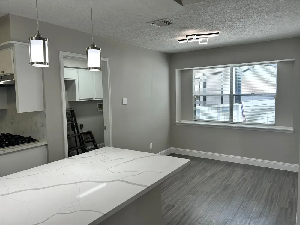 1601 Washington Drive Deer Park, TX 77536