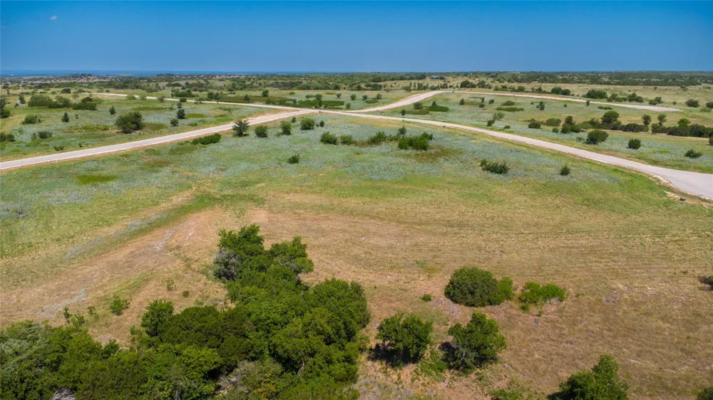 51 Cougar Mountain Estates Cresson, TX 76049