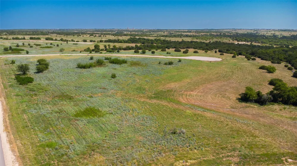 51 Cougar Mountain Estates Cresson, TX 76049