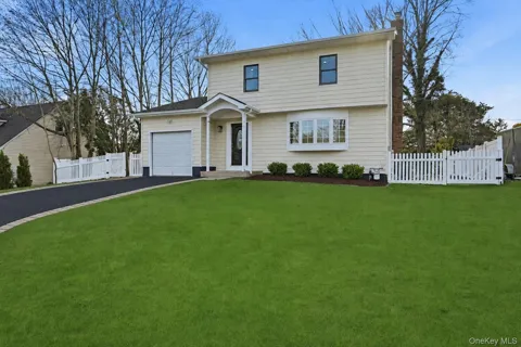 10 Curlin Lane
