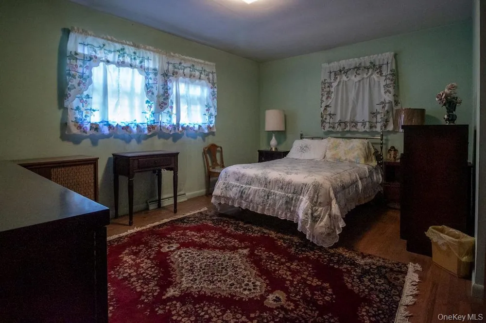 810 Ulster Heights Road Ellenville, NY 12428