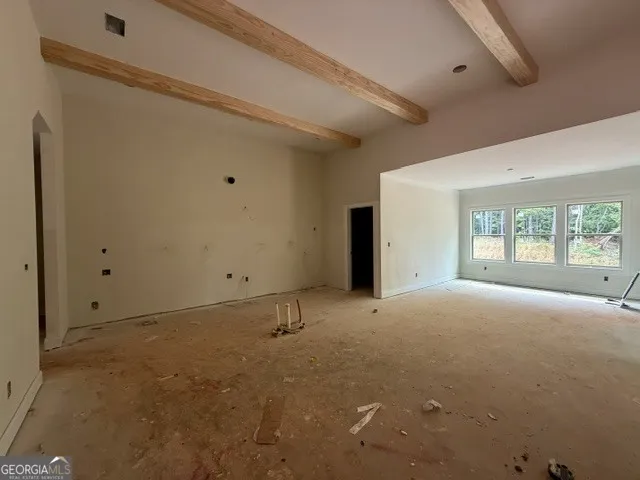 39 Turra CV Palmetto, GA 30268