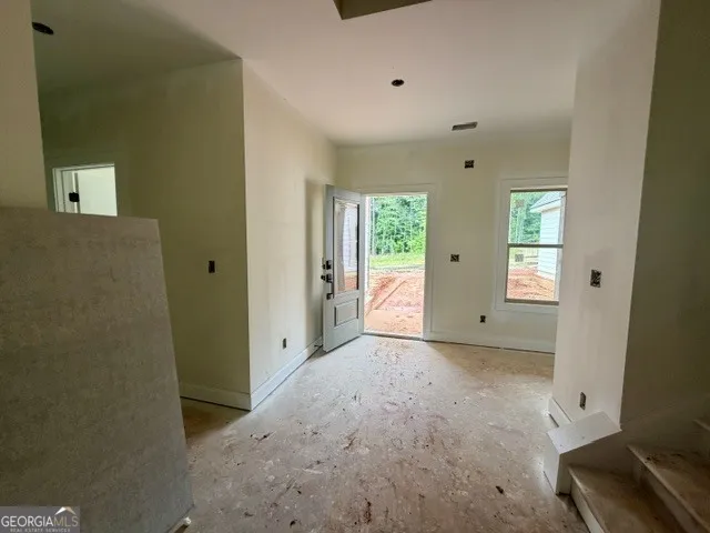 39 Turra CV Palmetto, GA 30268