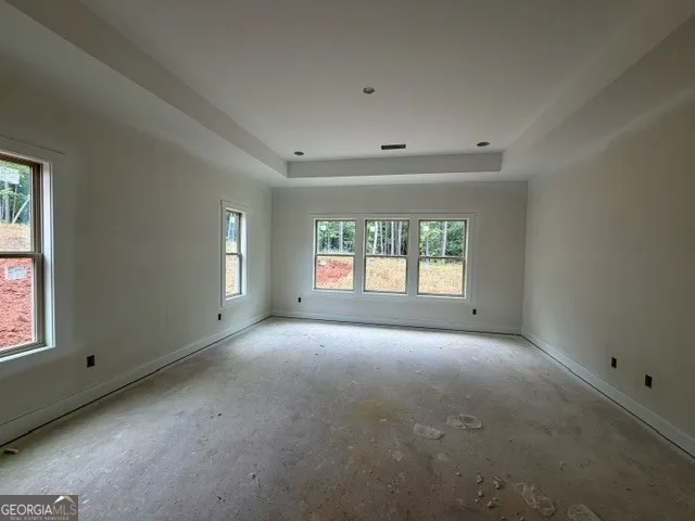 39 Turra CV Palmetto, GA 30268