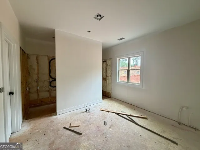 39 Turra CV Palmetto, GA 30268