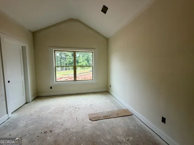 39 Turra CV Palmetto, GA 30268
