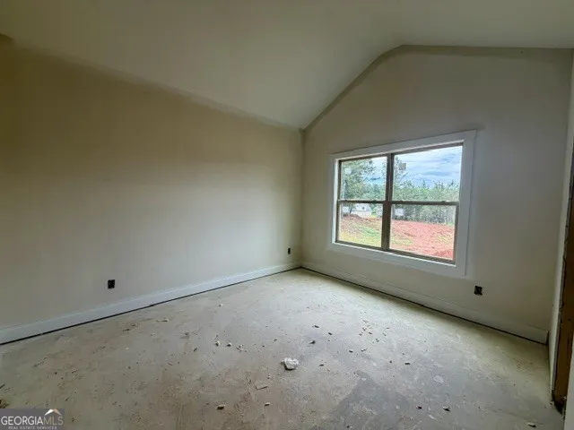 39 Turra CV Palmetto, GA 30268