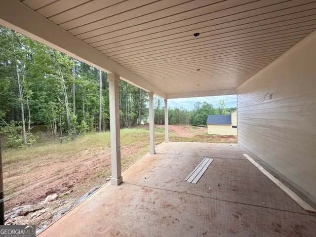39 Turra CV Palmetto, GA 30268
