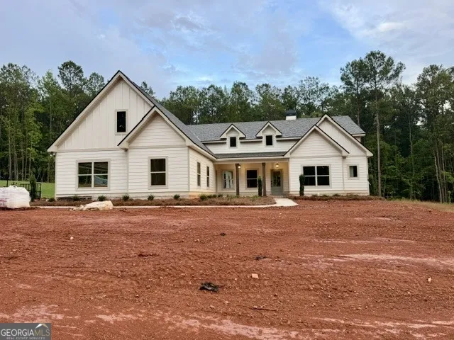 39 Turra CV Palmetto, GA 30268