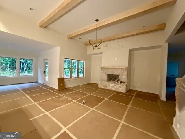39 Turra CV Palmetto, GA 30268