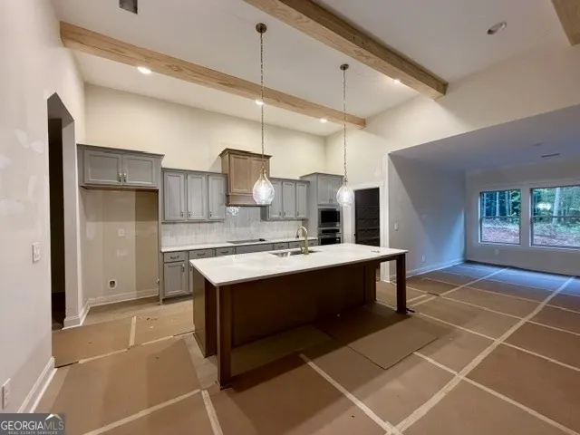 39 Turra CV Palmetto, GA 30268