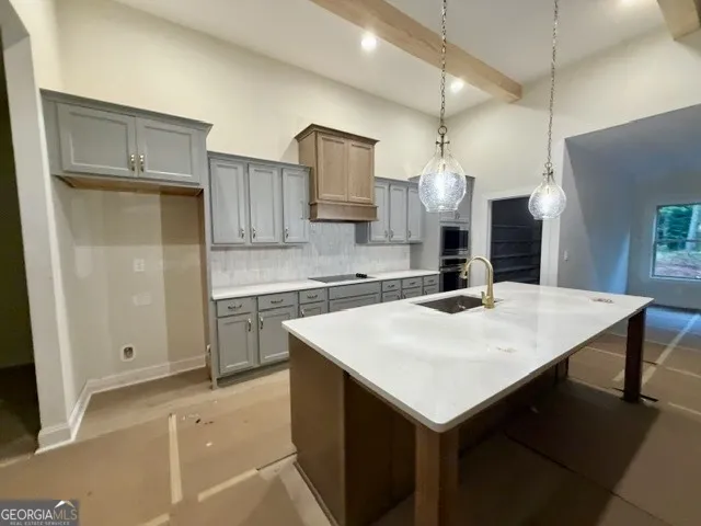 39 Turra CV Palmetto, GA 30268