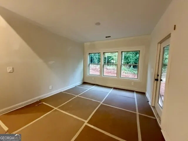 39 Turra CV Palmetto, GA 30268