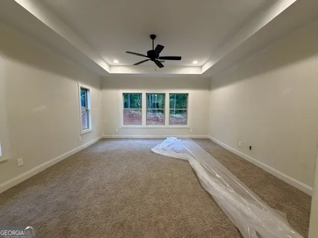 39 Turra CV Palmetto, GA 30268