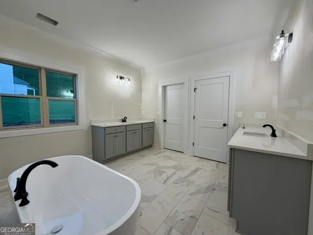 39 Turra CV Palmetto, GA 30268