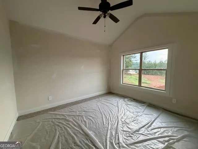 39 Turra CV Palmetto, GA 30268