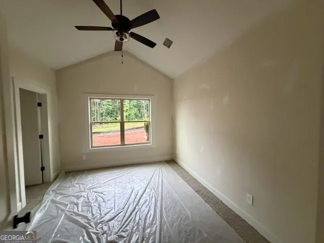 39 Turra CV Palmetto, GA 30268