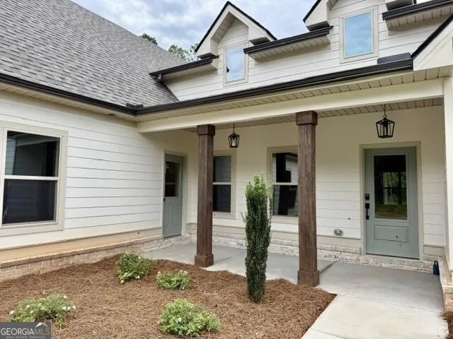 39 Turra CV Palmetto, GA 30268