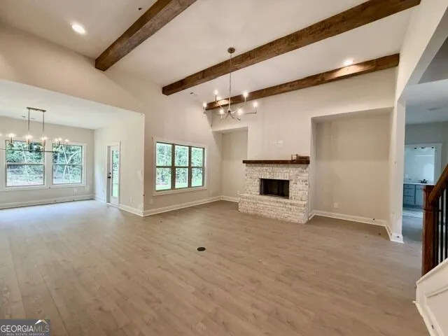 39 Turra CV Palmetto, GA 30268