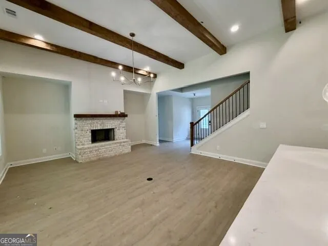 39 Turra CV Palmetto, GA 30268