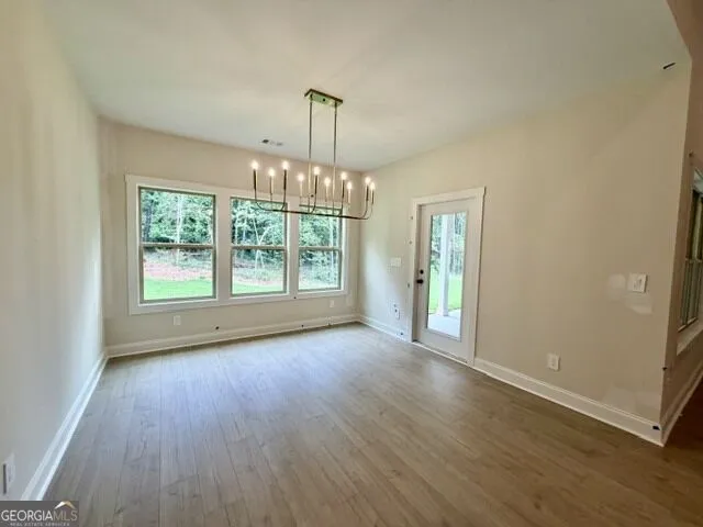 39 Turra CV Palmetto, GA 30268