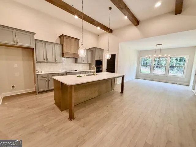 39 Turra CV Palmetto, GA 30268