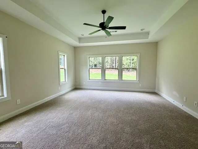 39 Turra CV Palmetto, GA 30268