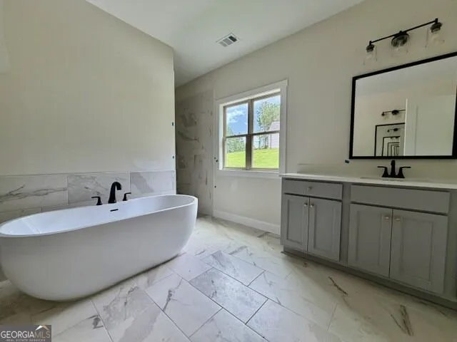 39 Turra CV Palmetto, GA 30268