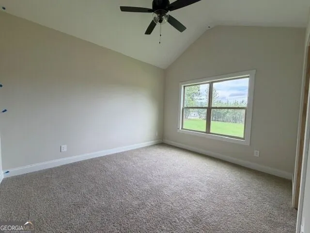39 Turra CV Palmetto, GA 30268
