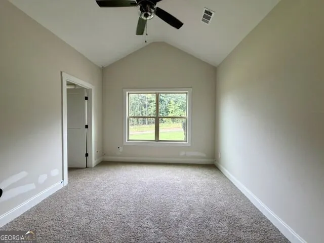 39 Turra CV Palmetto, GA 30268