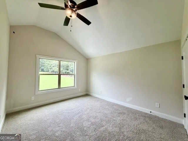 39 Turra CV Palmetto, GA 30268