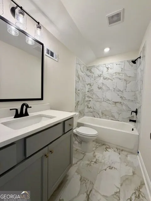 39 Turra CV Palmetto, GA 30268